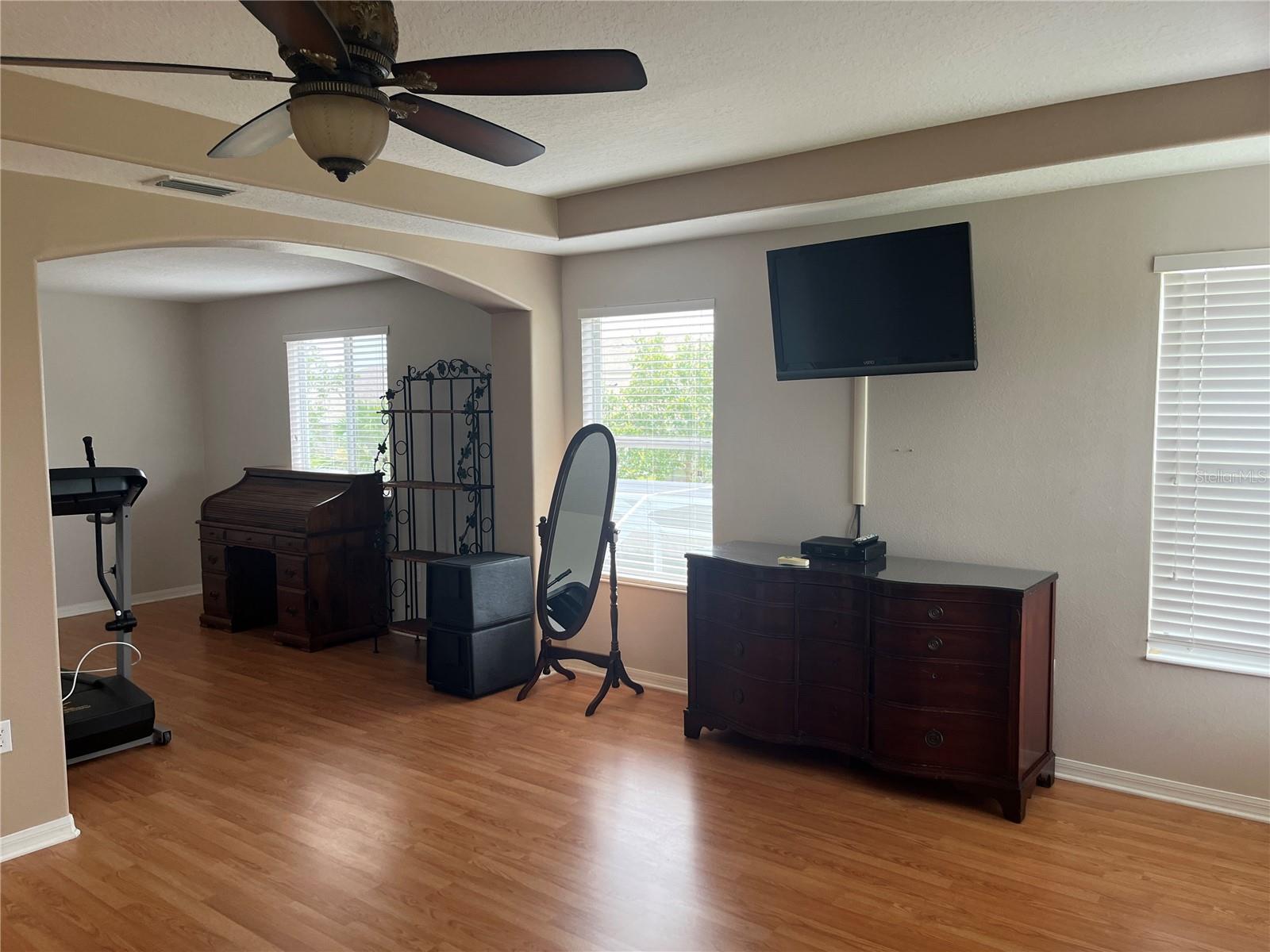 COVERED BRIDGE ESTATES PH 4A, 4B, 5A&5B - Residential