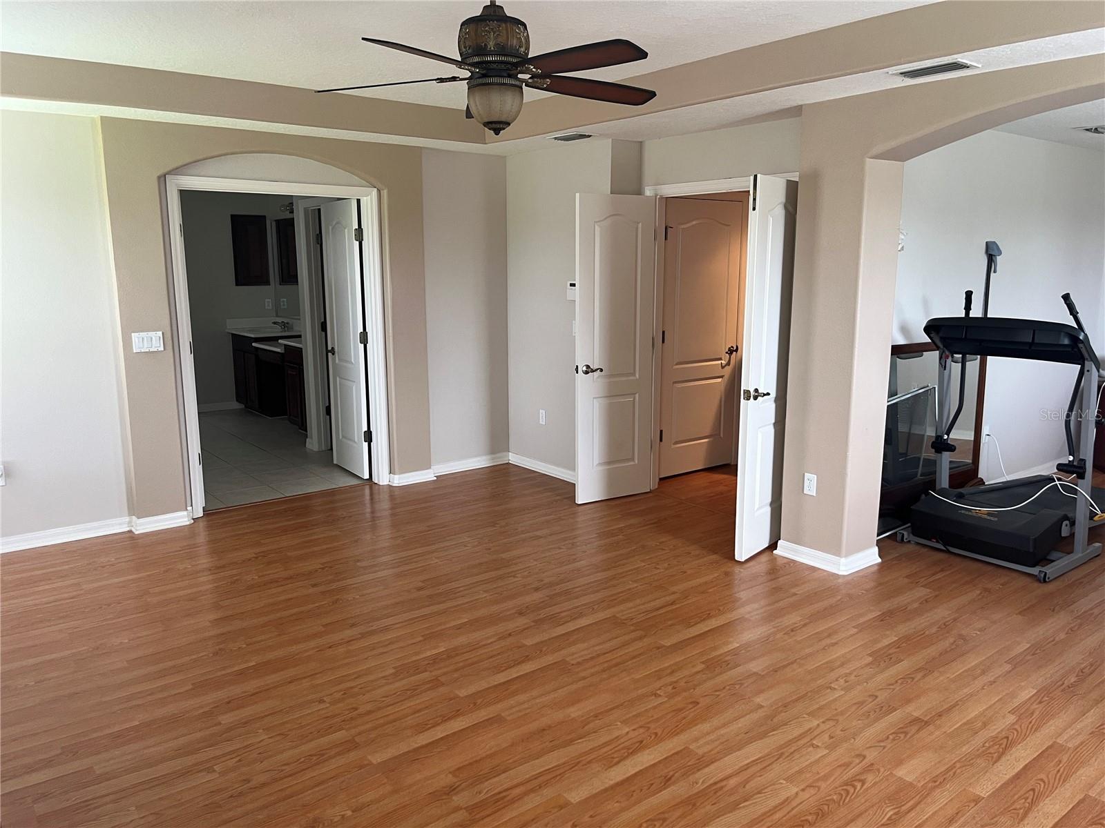 COVERED BRIDGE ESTATES PH 4A, 4B, 5A&5B - Residential