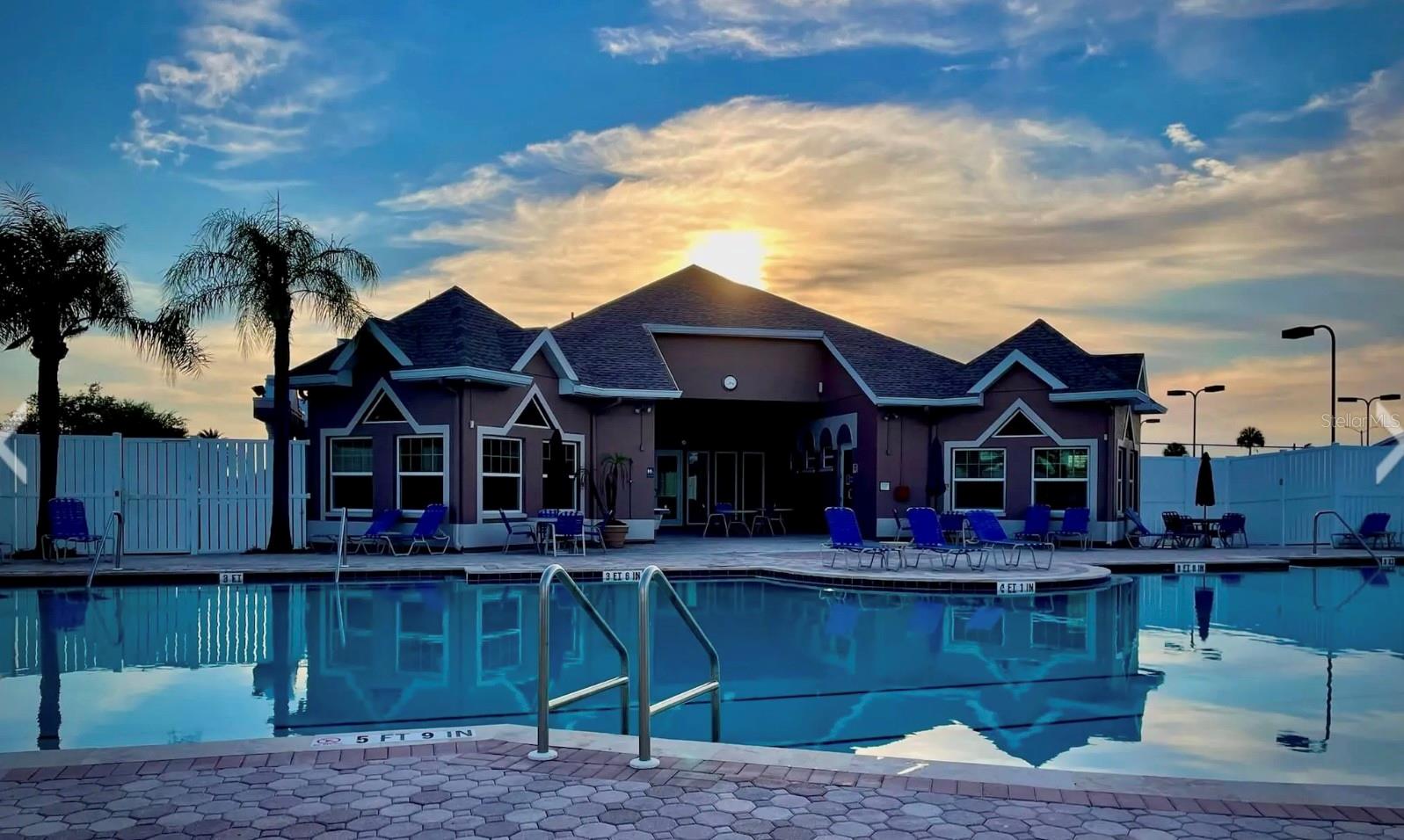 COVERED BRIDGE ESTATES PH 4A, 4B, 5A&5B - Residential