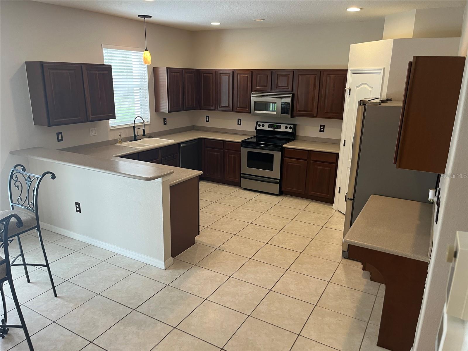 COVERED BRIDGE ESTATES PH 4A, 4B, 5A&5B - Residential