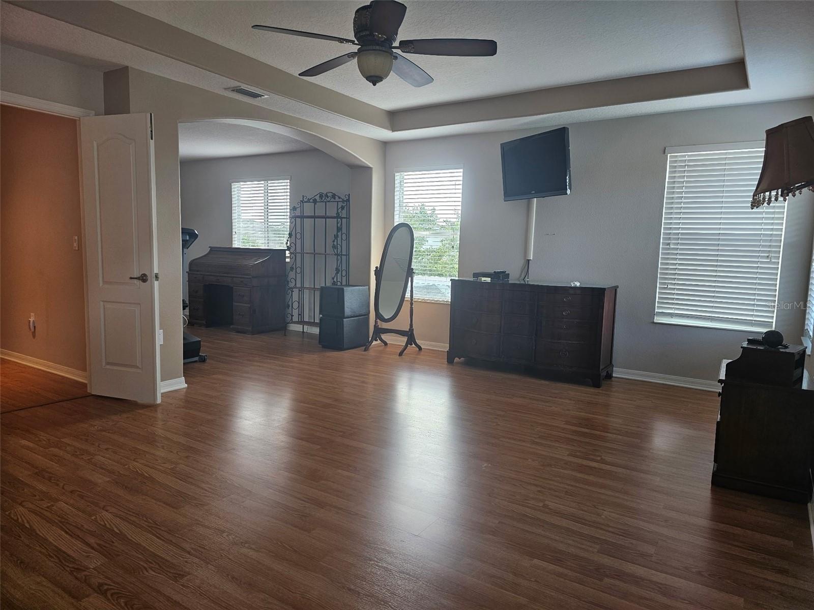 COVERED BRIDGE ESTATES PH 4A, 4B, 5A&5B - Residential