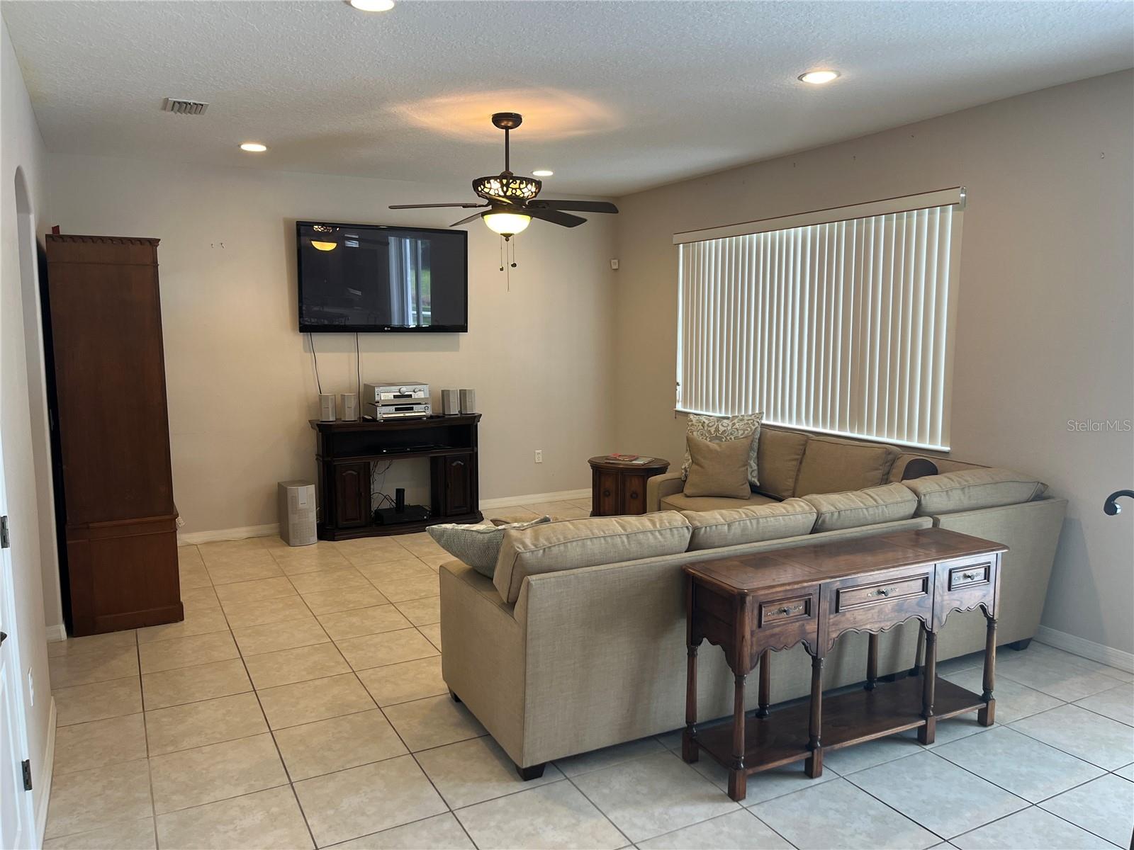 COVERED BRIDGE ESTATES PH 4A, 4B, 5A&5B - Residential