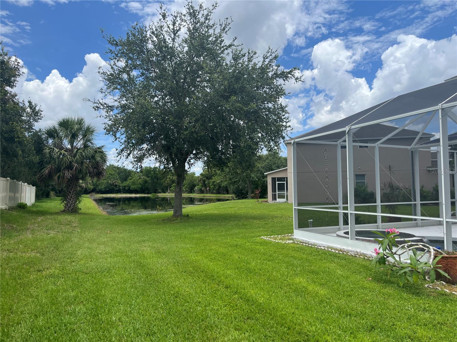 COVERED BRIDGE ESTATES PH 4A, 4B, 5A&5B - Residential