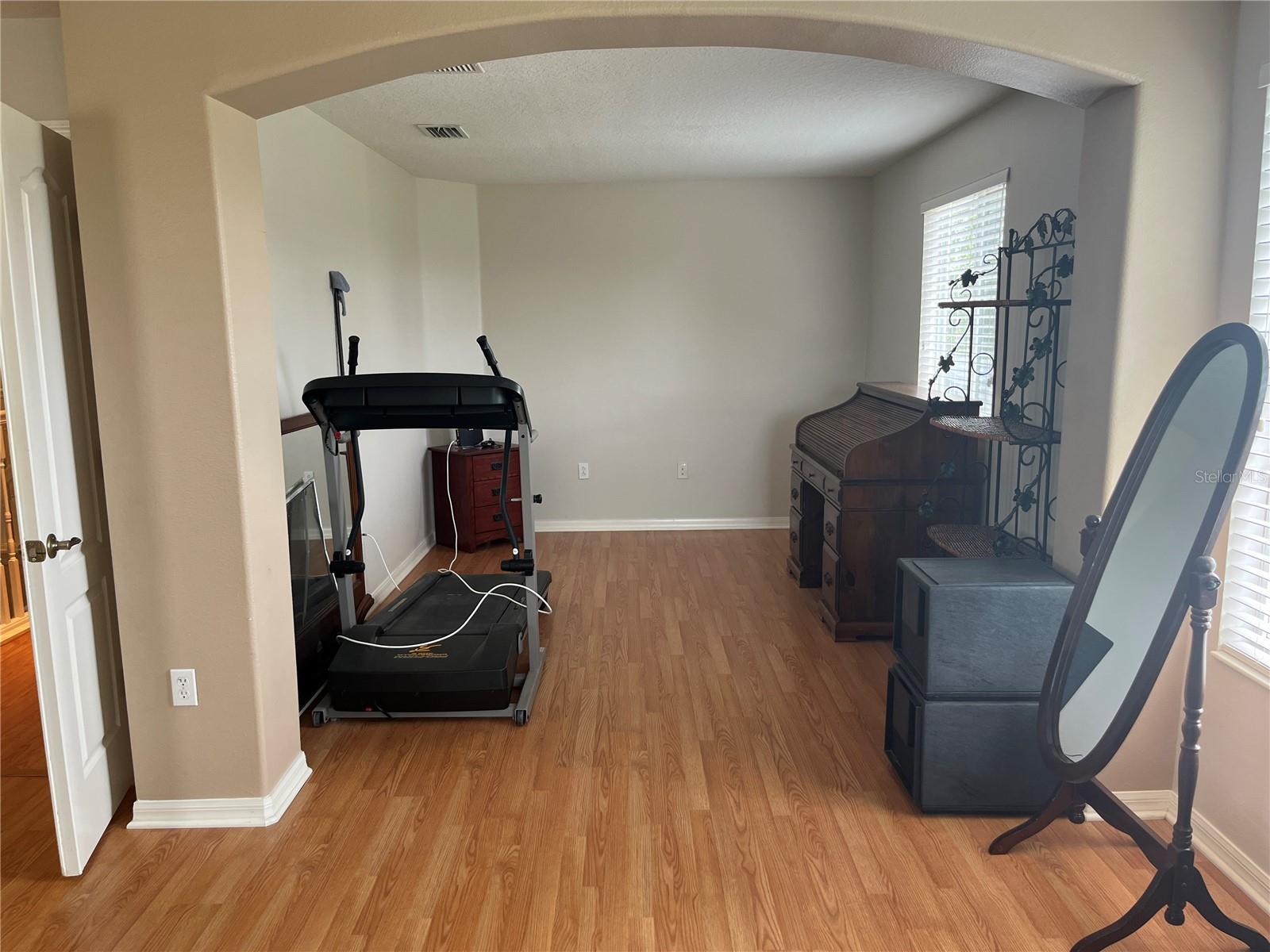 COVERED BRIDGE ESTATES PH 4A, 4B, 5A&5B - Residential