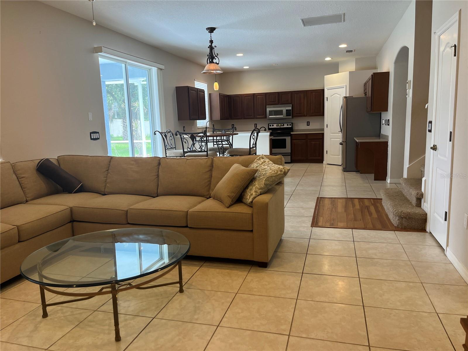 COVERED BRIDGE ESTATES PH 4A, 4B, 5A&5B - Residential