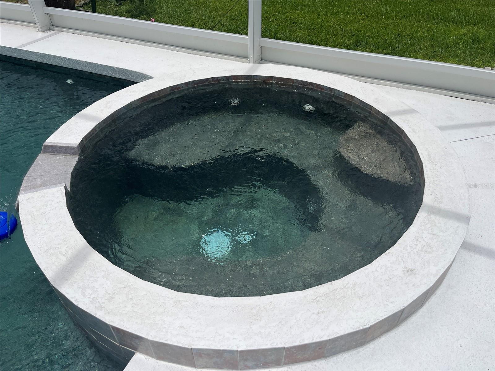 COVERED BRIDGE ESTATES PH 4A, 4B, 5A&5B - Residential