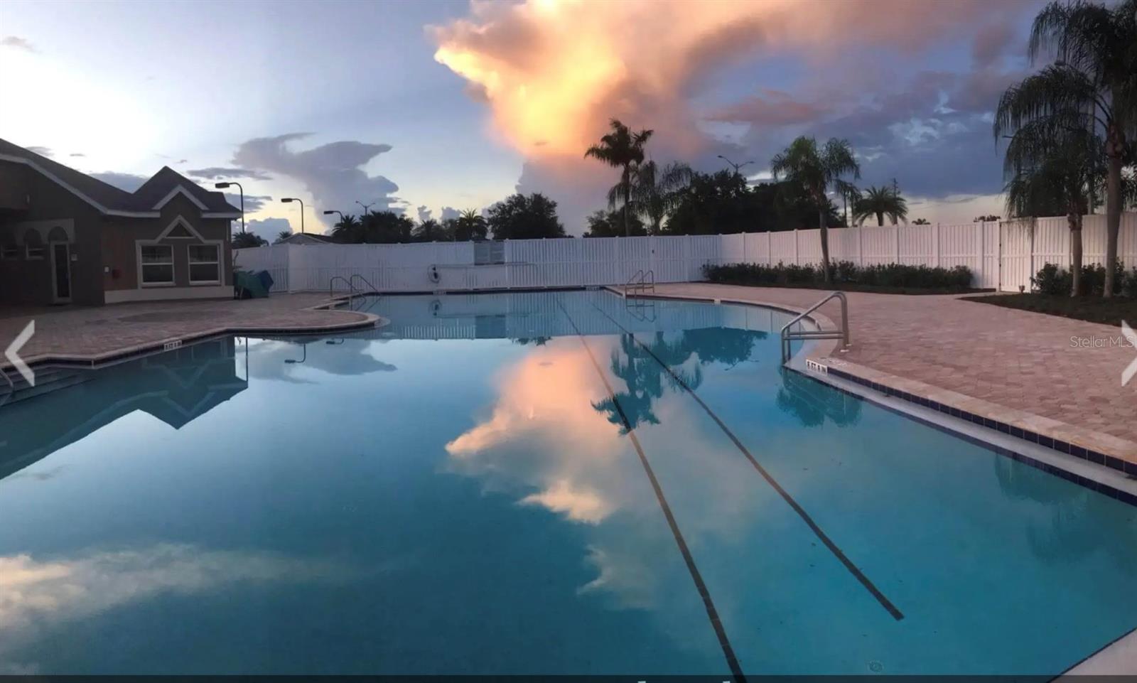 COVERED BRIDGE ESTATES PH 4A, 4B, 5A&5B - Residential