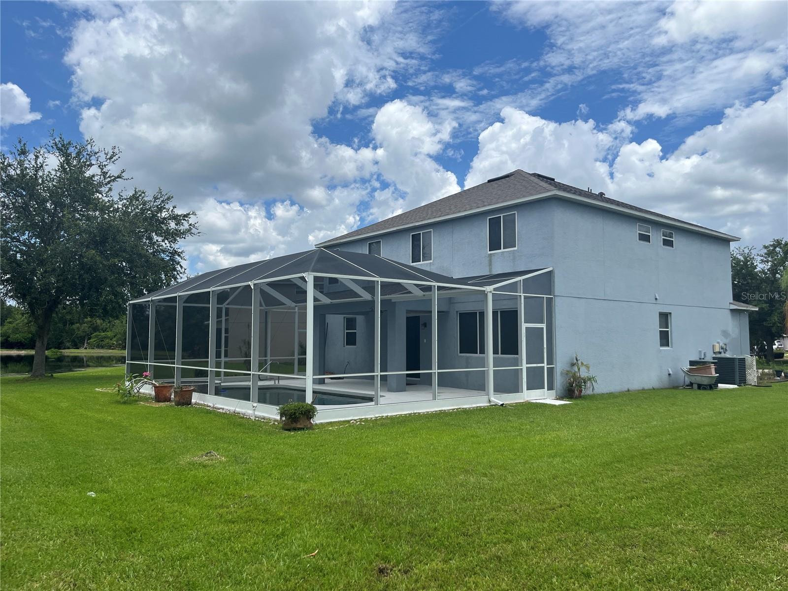 5966 WILLOWS BRIDGE LOOP