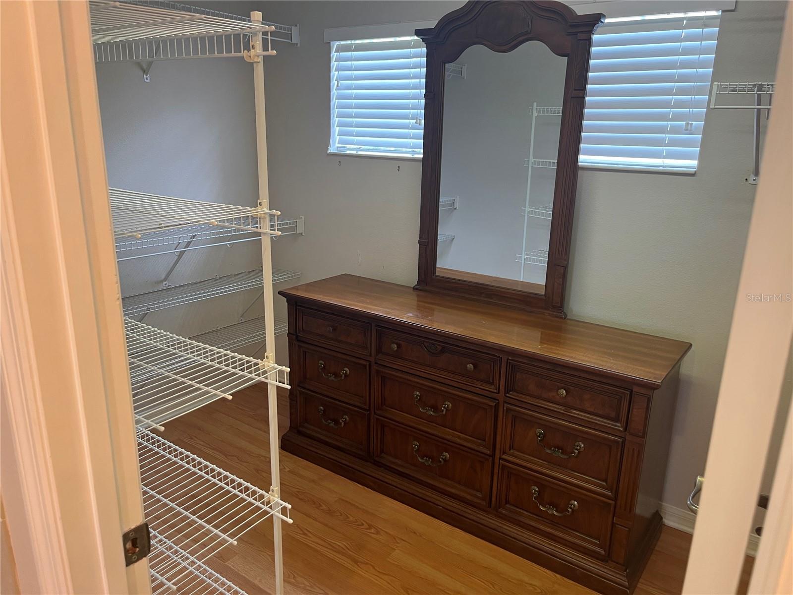 COVERED BRIDGE ESTATES PH 4A, 4B, 5A&5B - Residential