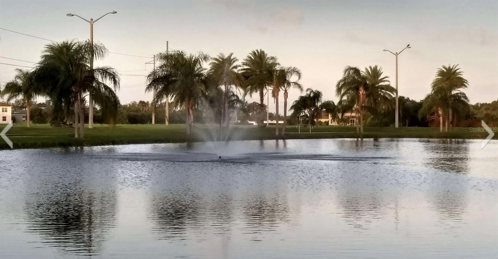 COVERED BRIDGE ESTATES PH 4A, 4B, 5A&5B - Residential