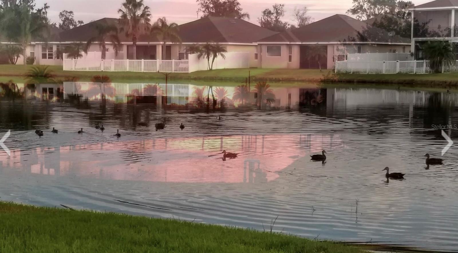 COVERED BRIDGE ESTATES PH 4A, 4B, 5A&5B - Residential