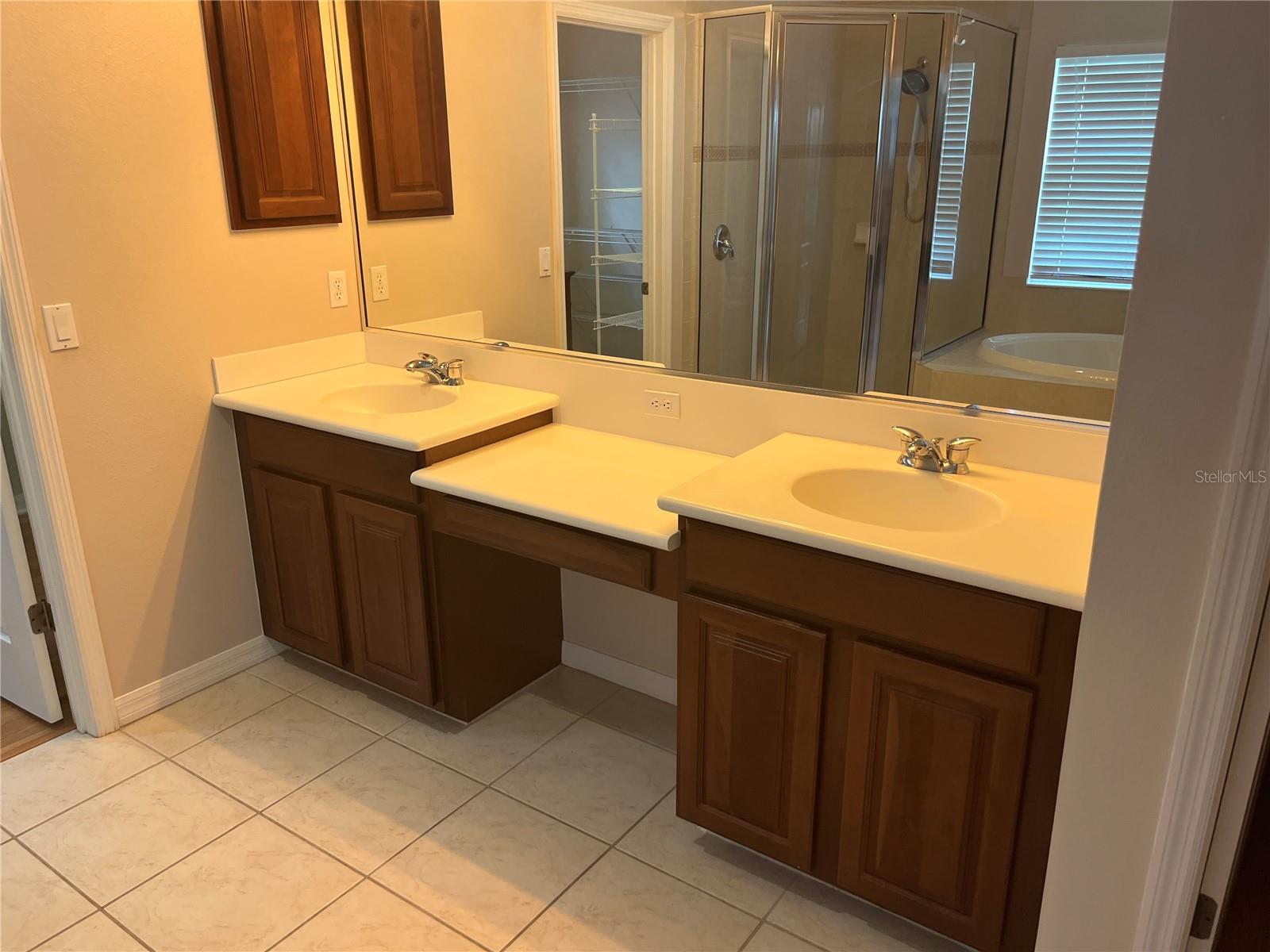 COVERED BRIDGE ESTATES PH 4A, 4B, 5A&5B - Residential