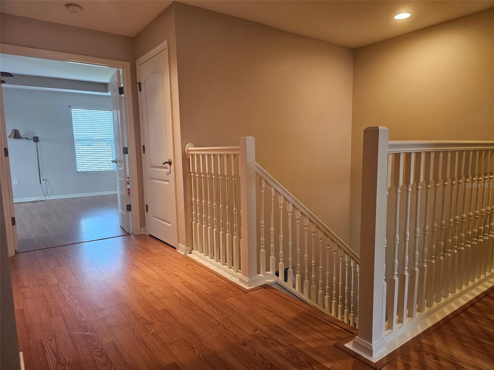 COVERED BRIDGE ESTATES PH 4A, 4B, 5A&5B - Residential