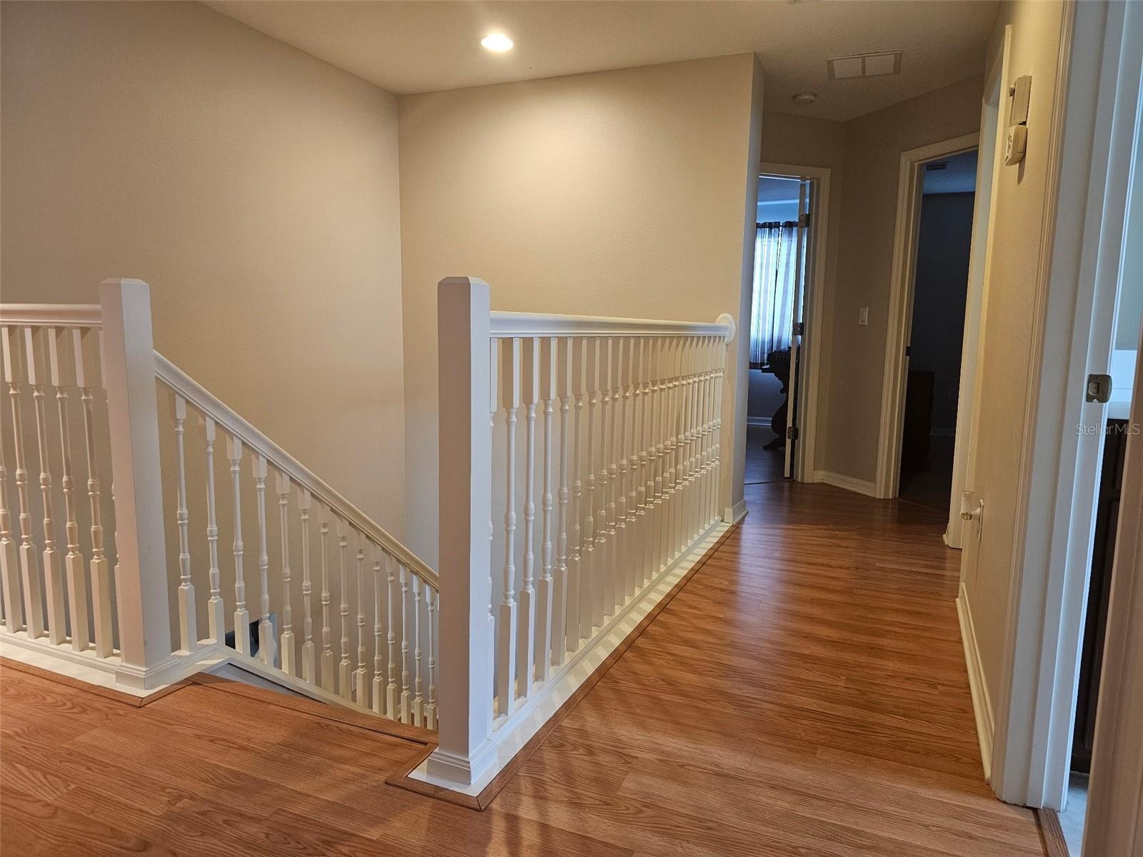 COVERED BRIDGE ESTATES PH 4A, 4B, 5A&5B - Residential