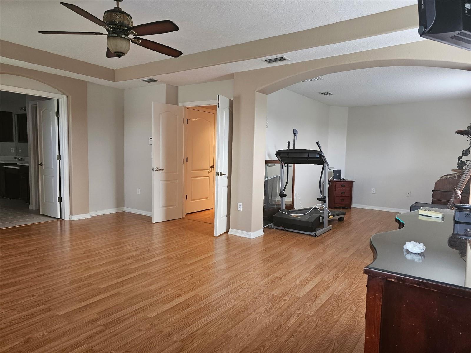 COVERED BRIDGE ESTATES PH 4A, 4B, 5A&5B - Residential