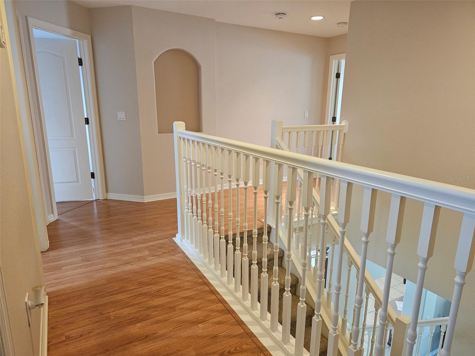 COVERED BRIDGE ESTATES PH 4A, 4B, 5A&5B - Residential