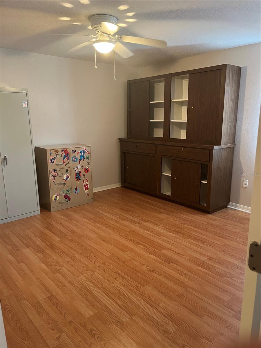 COVERED BRIDGE ESTATES PH 4A, 4B, 5A&5B - Residential