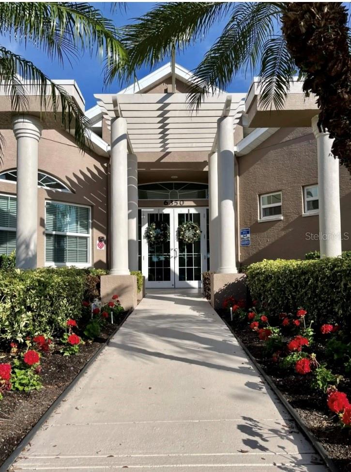 COVERED BRIDGE ESTATES PH 4A, 4B, 5A&5B - Residential