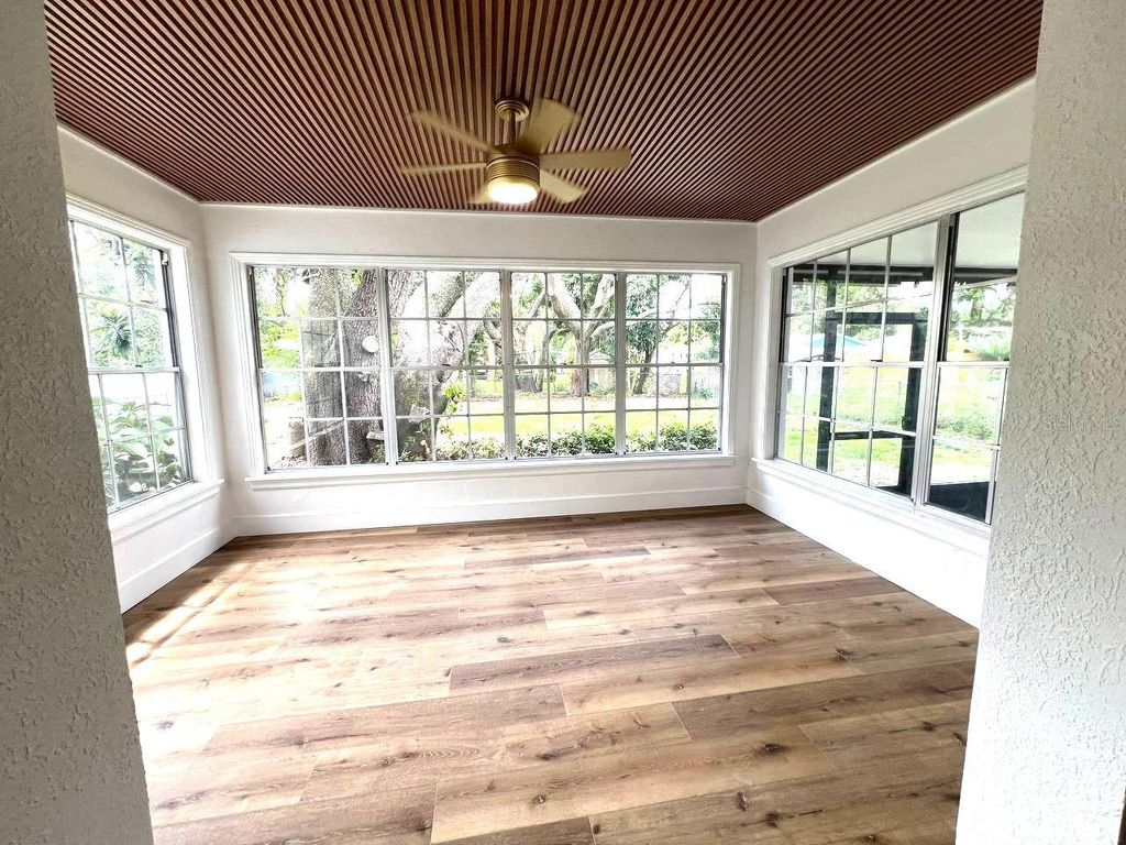 Photo of 1706 W Fore Drive, Tampa, FL 33612 (MLS # TB8434805)