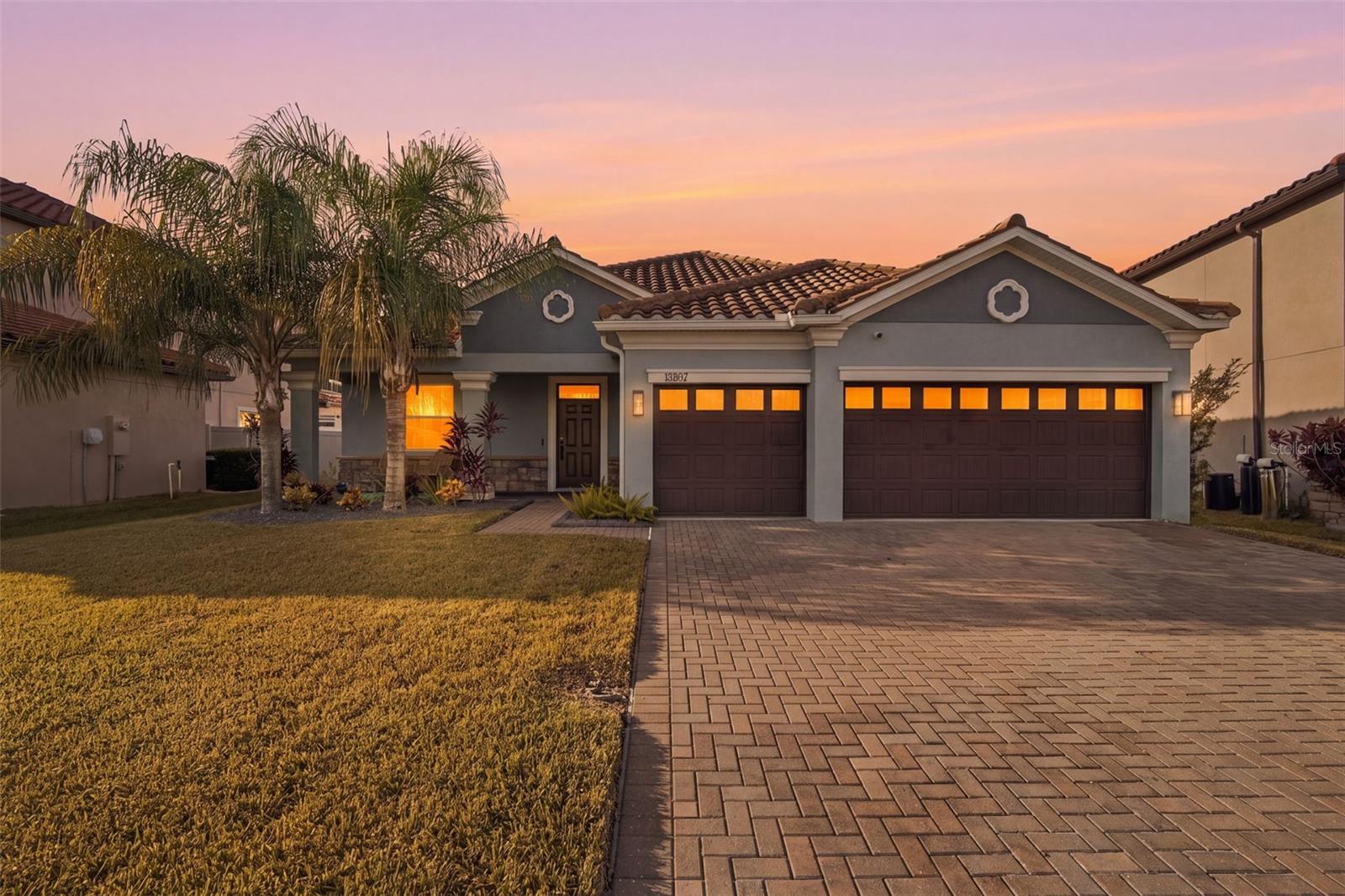 11967 CINNAMON FERN DRIVE, RIVERVIEW, FL, 33579 2 11967 CINNAMON FERN DRIVE