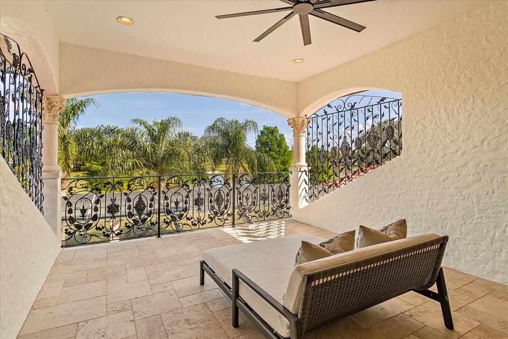 KEENES POINTE - Residential