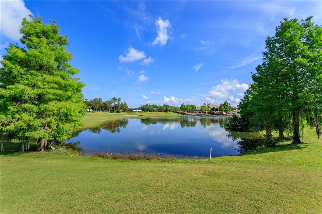 KEENES POINTE - Residential