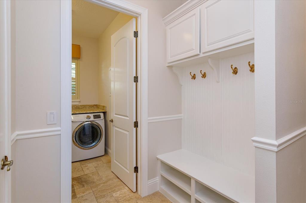 KEENES POINTE - Residential