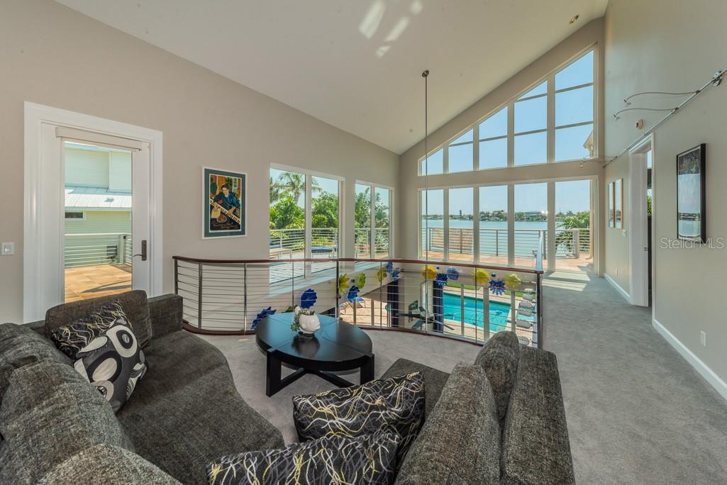 NORTH REDINGTON BEACH SEC B - Residential Lease