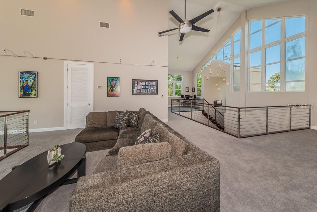 NORTH REDINGTON BEACH SEC B - Residential Lease