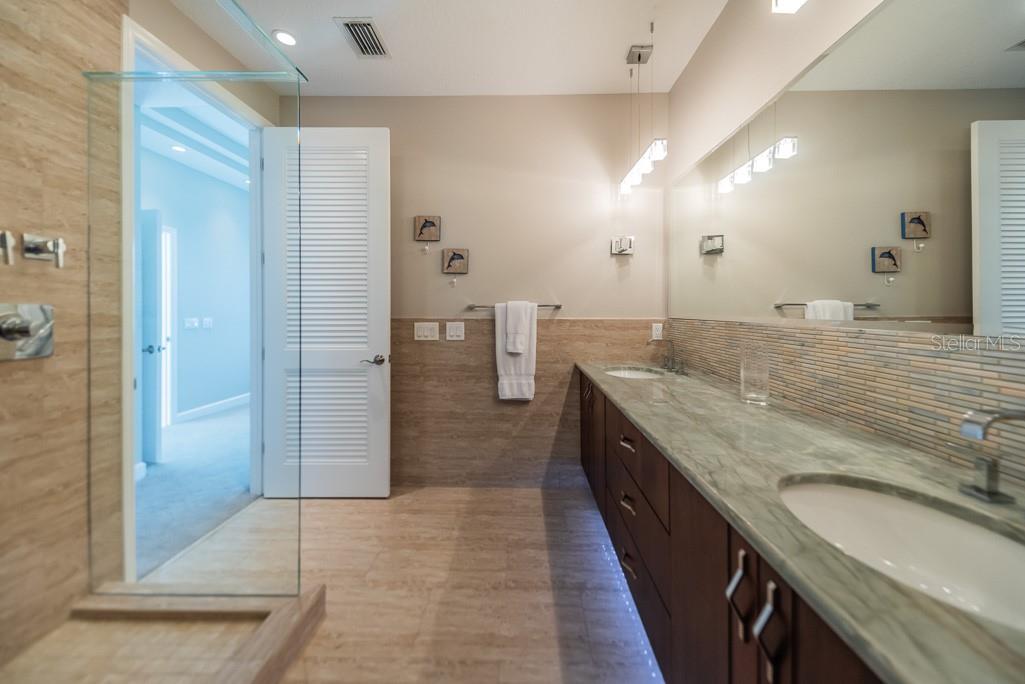 NORTH REDINGTON BEACH SEC B - Residential Lease