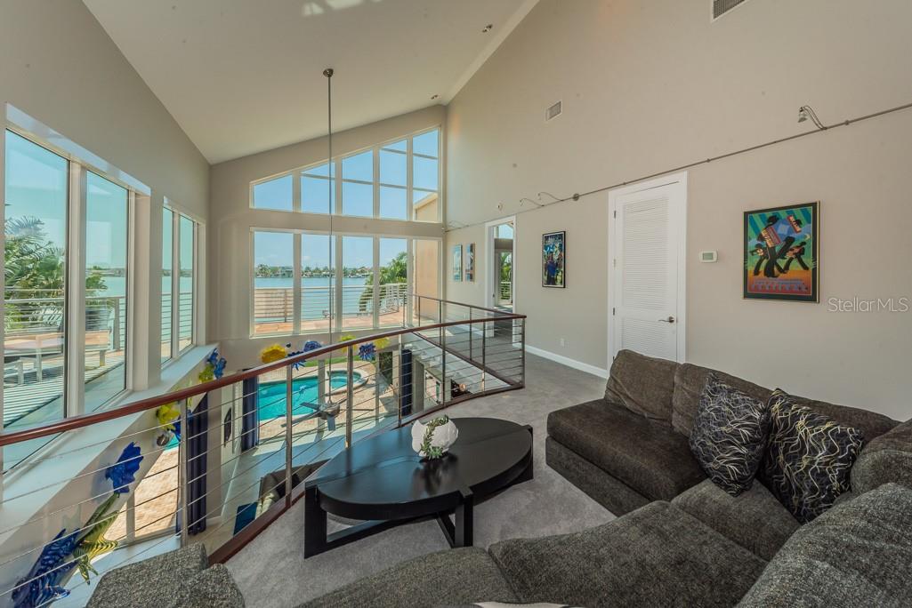 NORTH REDINGTON BEACH SEC B - Residential Lease