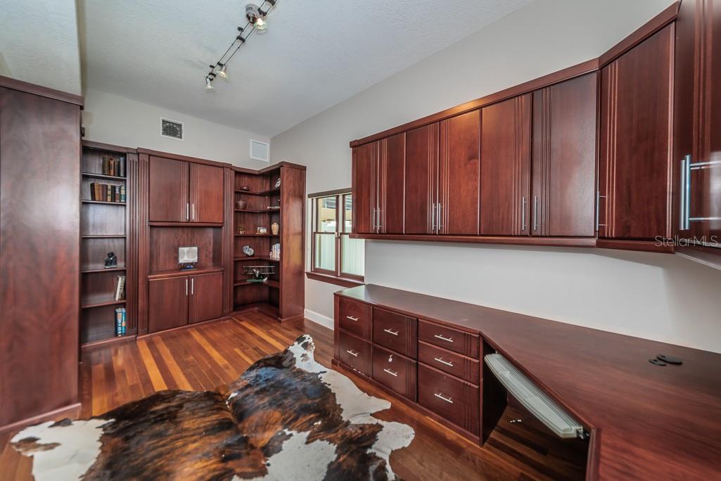 NORTH REDINGTON BEACH SEC B - Residential Lease