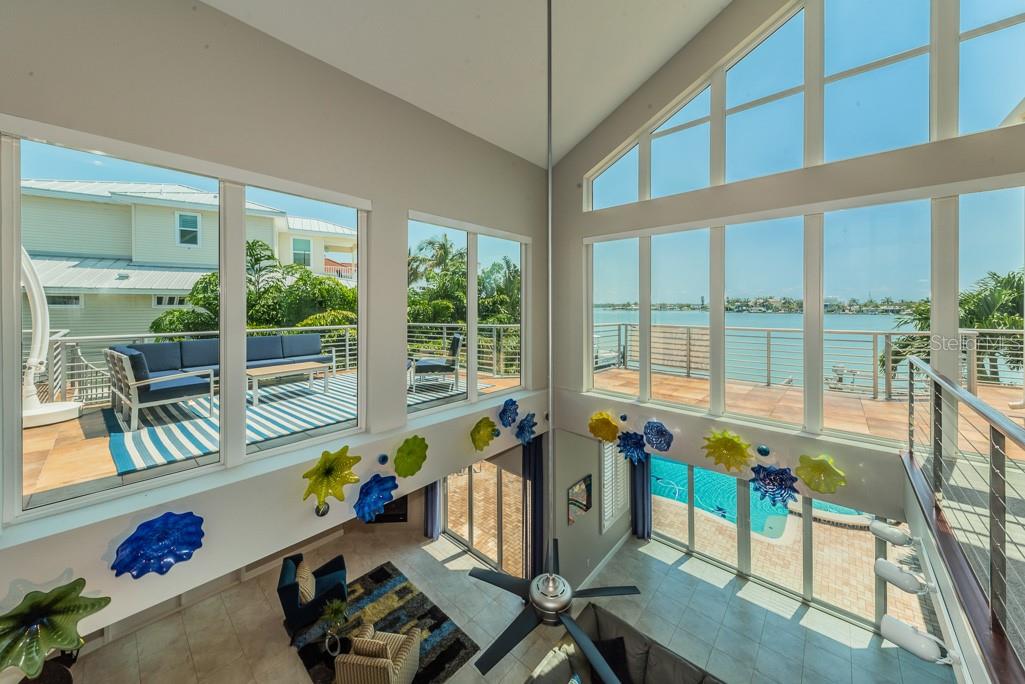 NORTH REDINGTON BEACH SEC B - Residential Lease