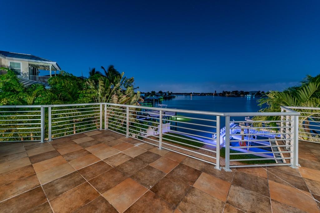 NORTH REDINGTON BEACH SEC B - Residential Lease