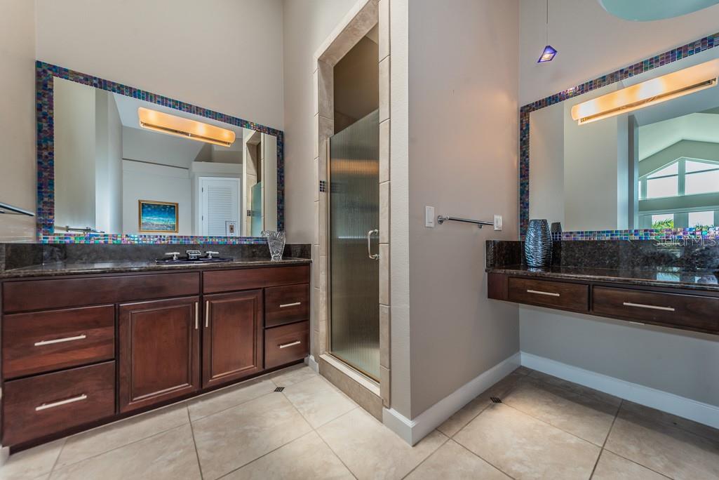 NORTH REDINGTON BEACH SEC B - Residential Lease