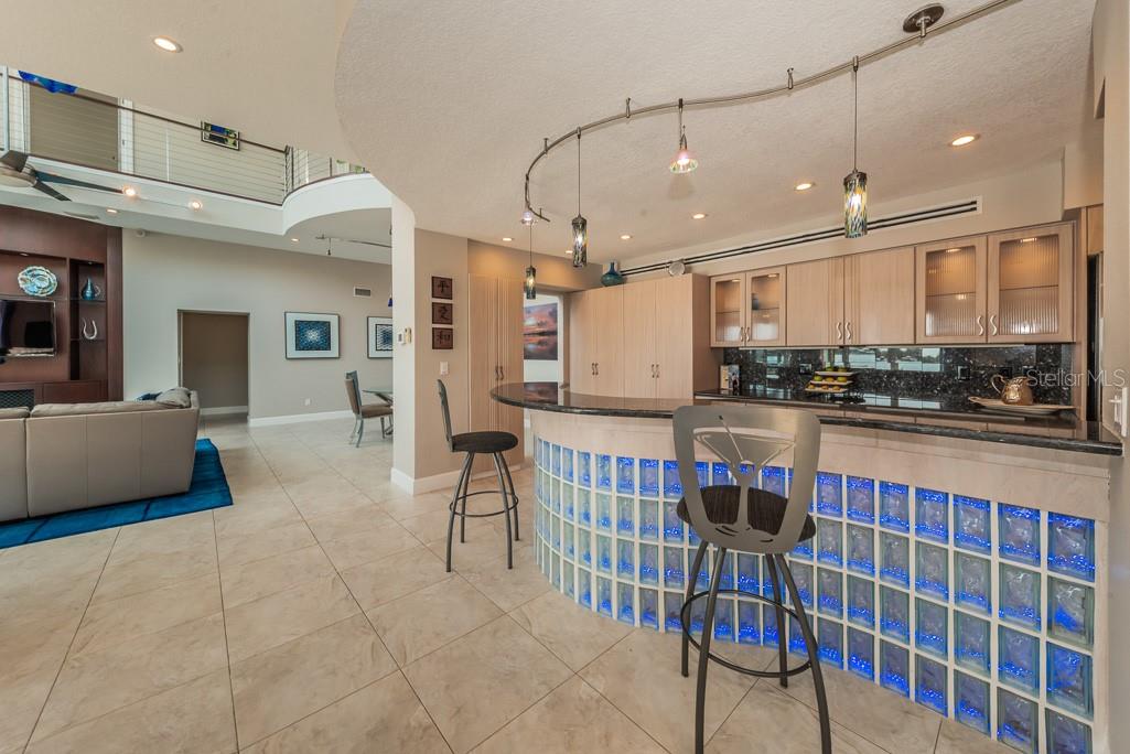 NORTH REDINGTON BEACH SEC B - Residential Lease