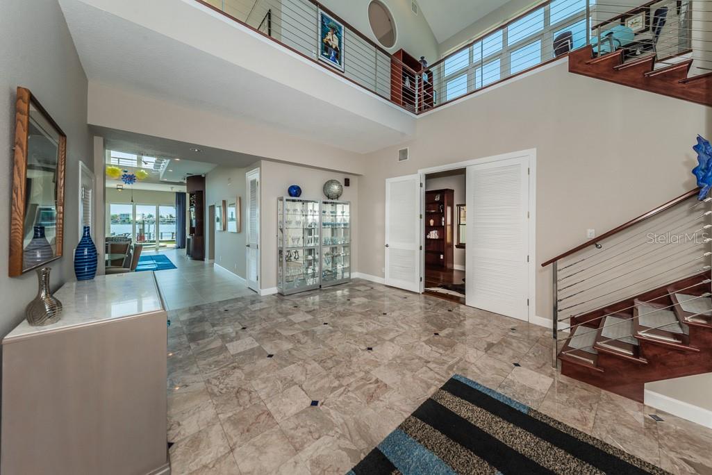 NORTH REDINGTON BEACH SEC B - Residential Lease