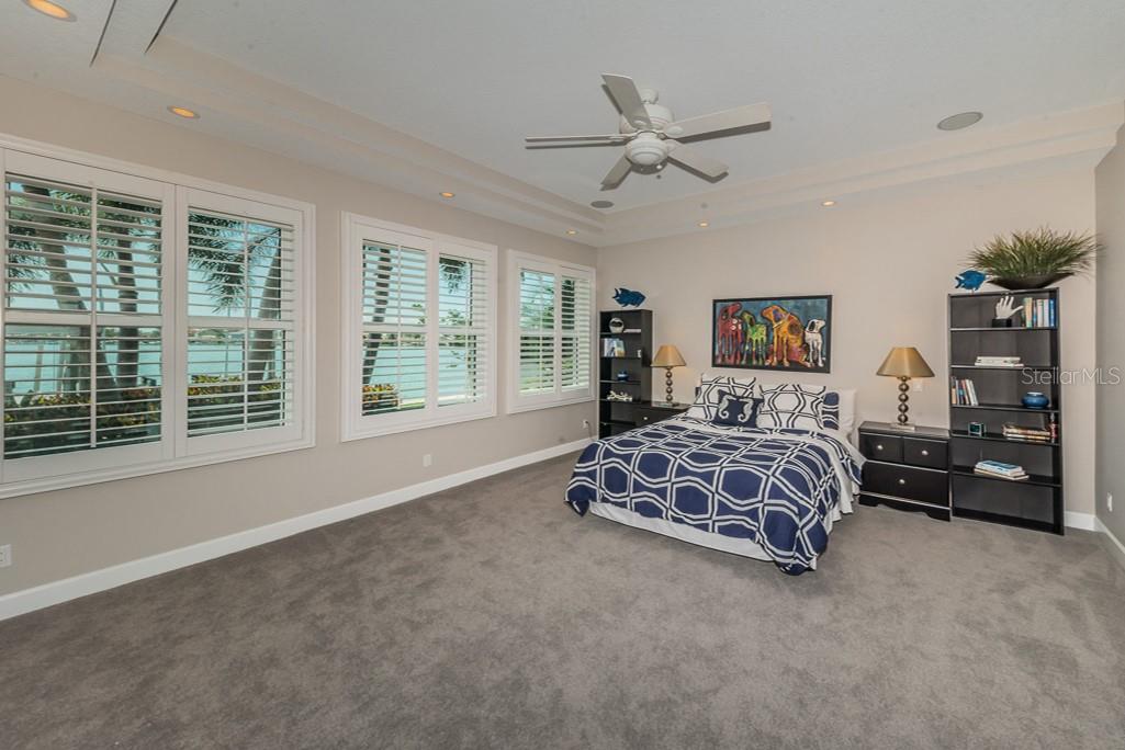 NORTH REDINGTON BEACH SEC B - Residential Lease