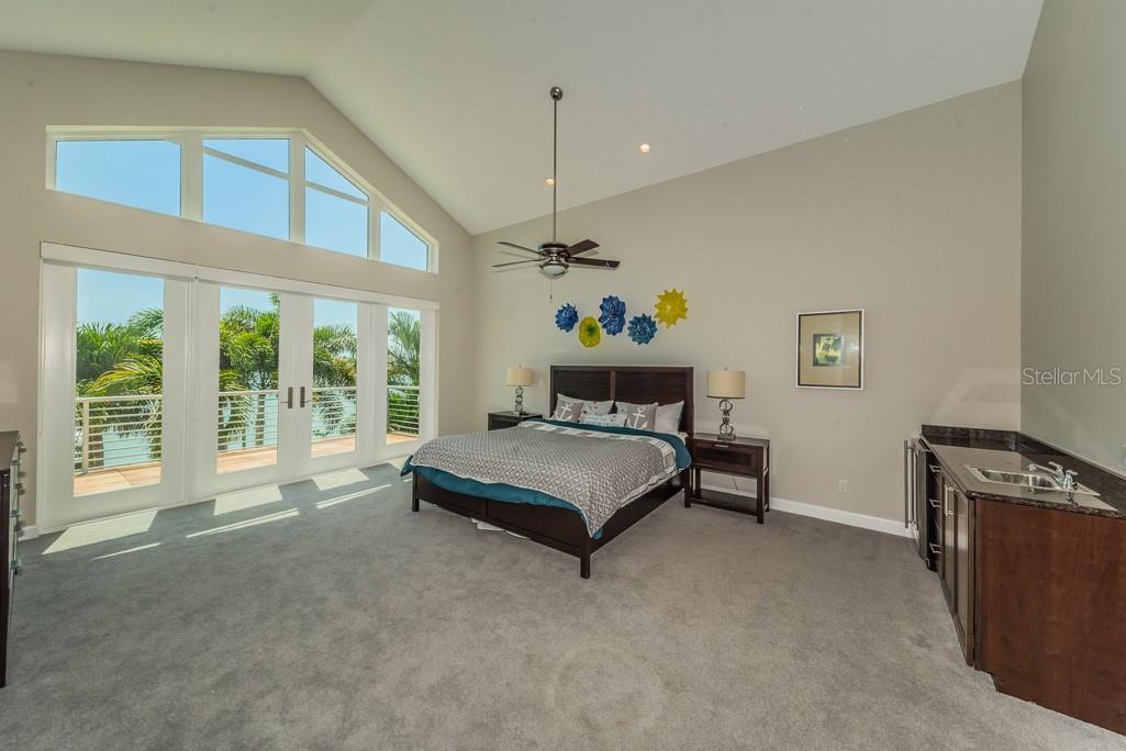 NORTH REDINGTON BEACH SEC B - Residential Lease