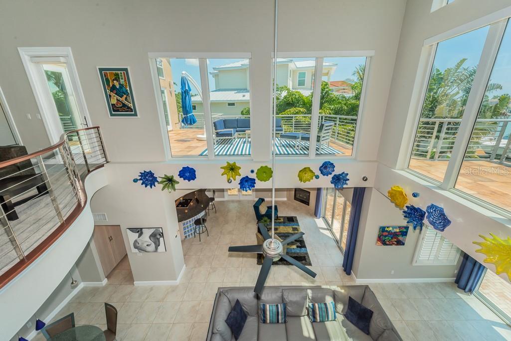 NORTH REDINGTON BEACH SEC B - Residential Lease