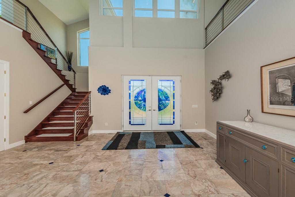 NORTH REDINGTON BEACH SEC B - Residential Lease