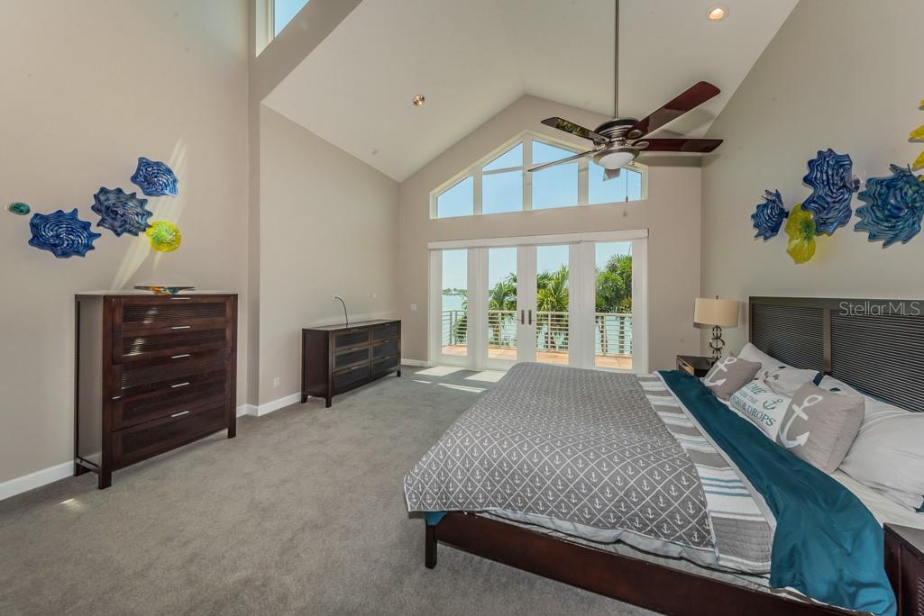 NORTH REDINGTON BEACH SEC B - Residential Lease