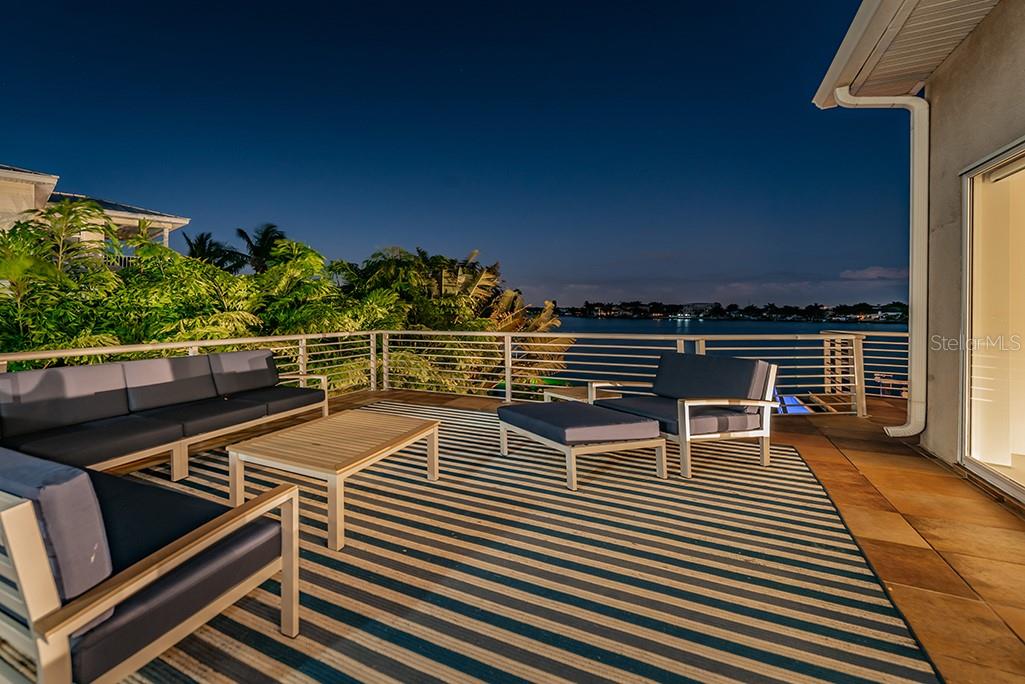 NORTH REDINGTON BEACH SEC B - Residential Lease