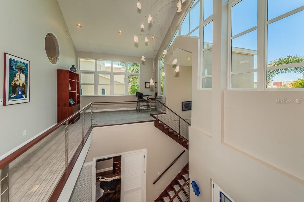 NORTH REDINGTON BEACH SEC B - Residential Lease