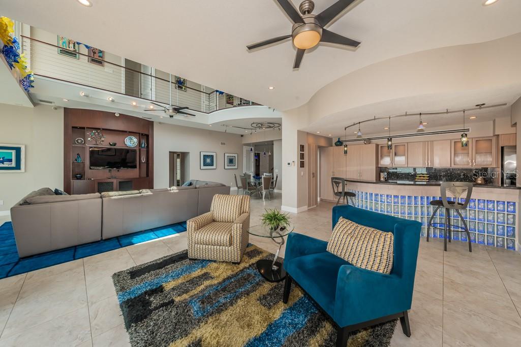 NORTH REDINGTON BEACH SEC B - Residential Lease