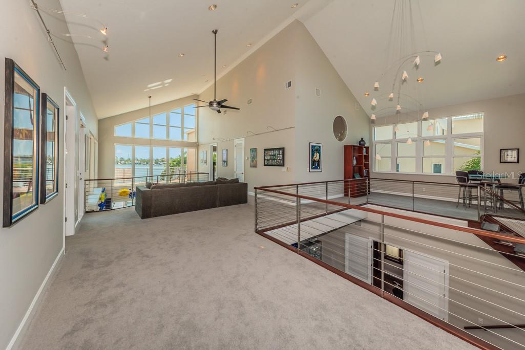 NORTH REDINGTON BEACH SEC B - Residential Lease