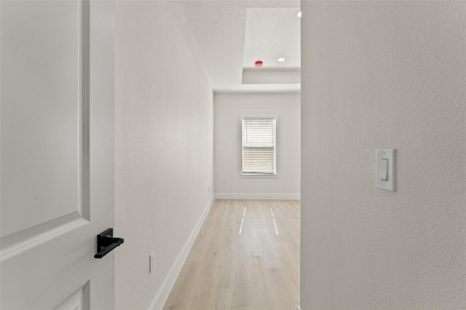 ROYAL HIGHLANDS - Residential