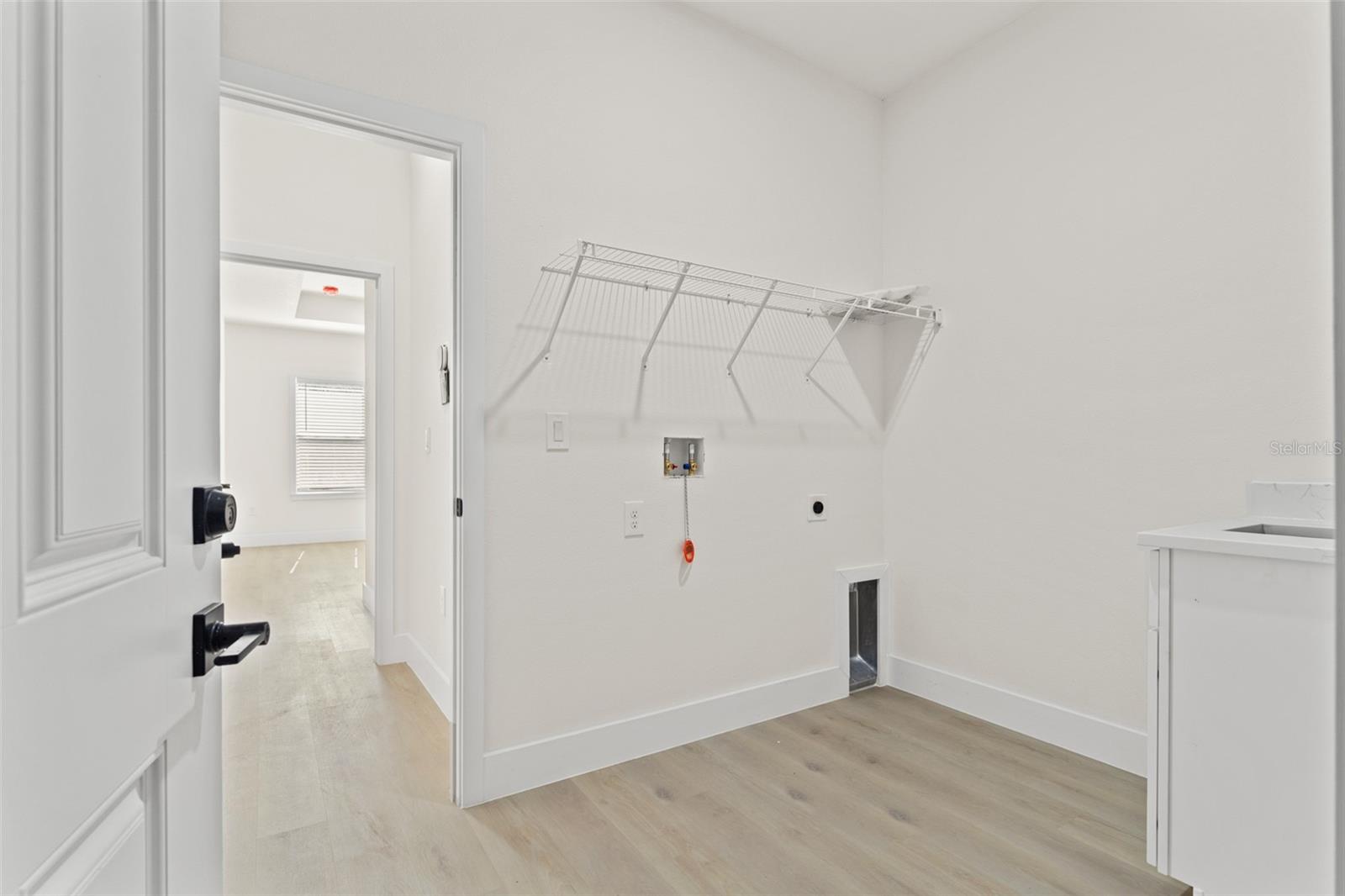 ROYAL HIGHLANDS - Residential