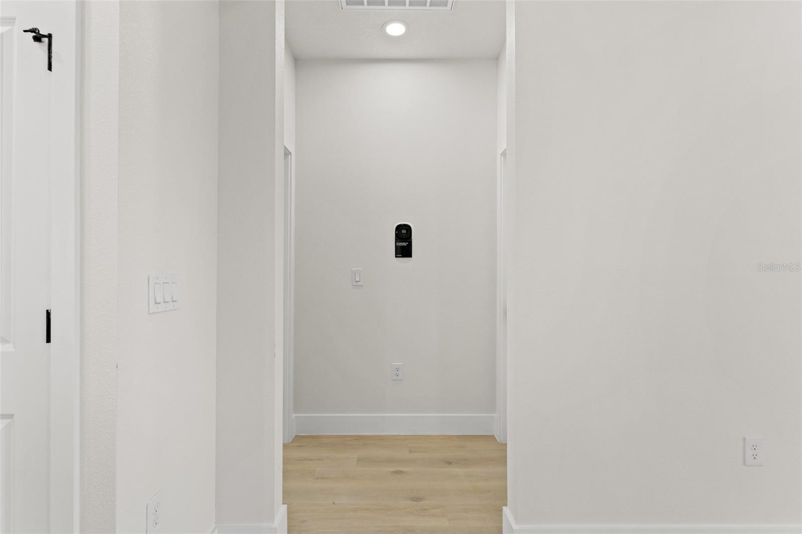 ROYAL HIGHLANDS - Residential