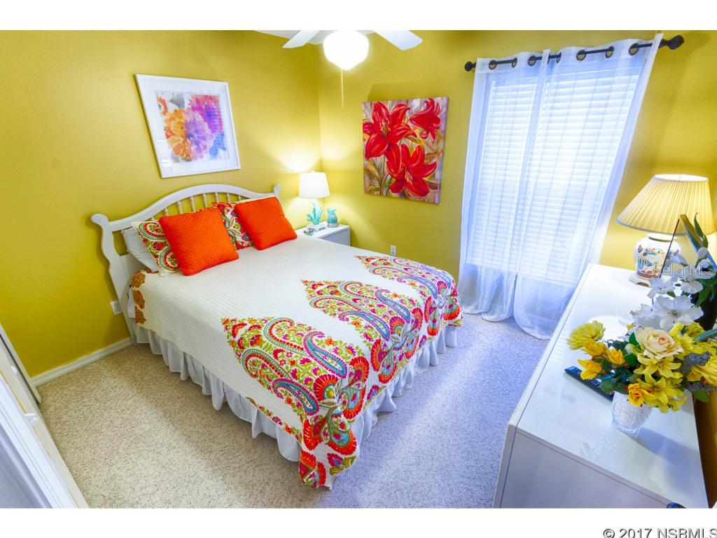 Horton Shores - Residential